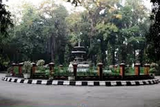 kebon-rojo-blitar1