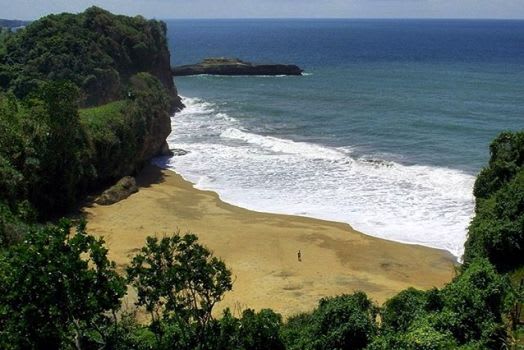 pantai-princen2