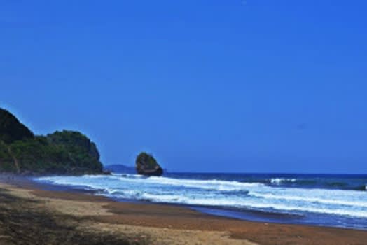 pantai-pasur2