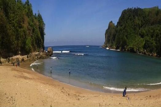 pantai-pangi1