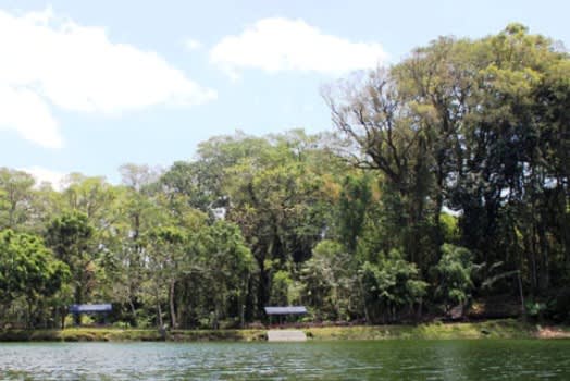 wisata-alam-paco2