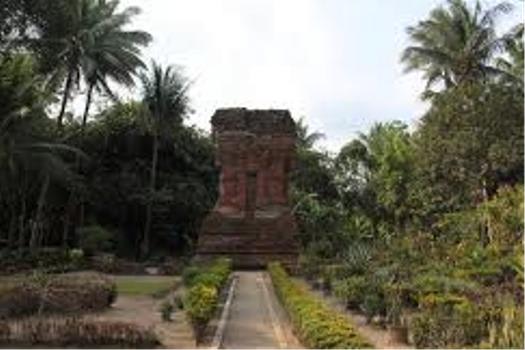 candi-kalicilik1