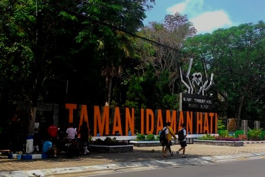 taman-idaman-hati-wlingi1