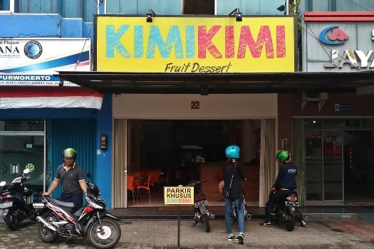 kimi-kimi-dessert-1