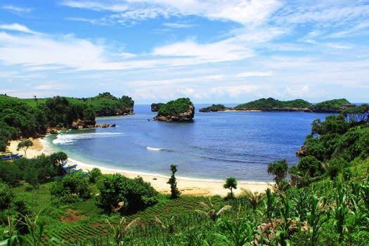 pantai-peh-pulo2
