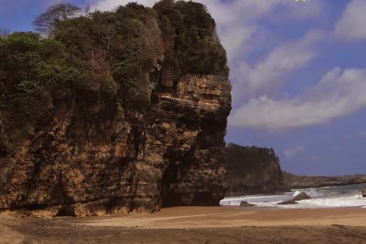 pantai-jebring1-blitar