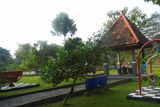 taman-sentul1