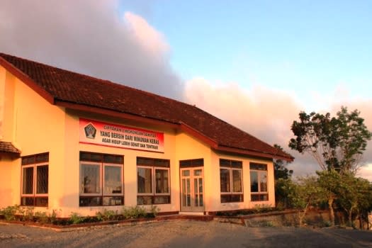 pesanggrahan-tambakrejo1