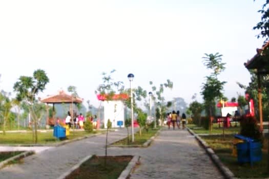 green-park-bandogerit-sananwetan1