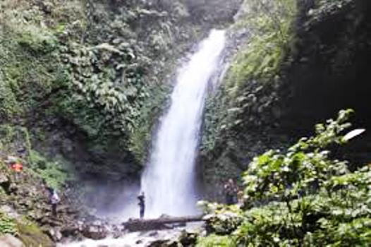 curug-kedung-lesung-1
