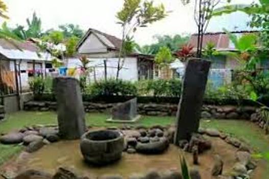 batu-guling-1