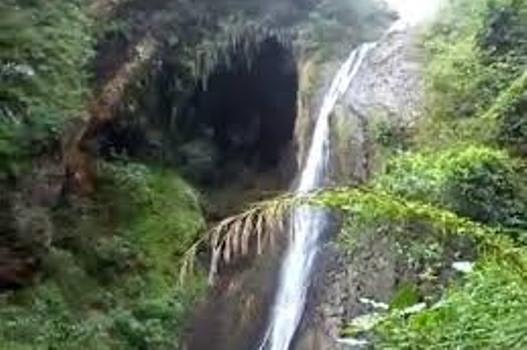 curug-song-1