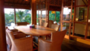 article blur image