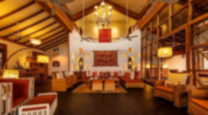 article blur image