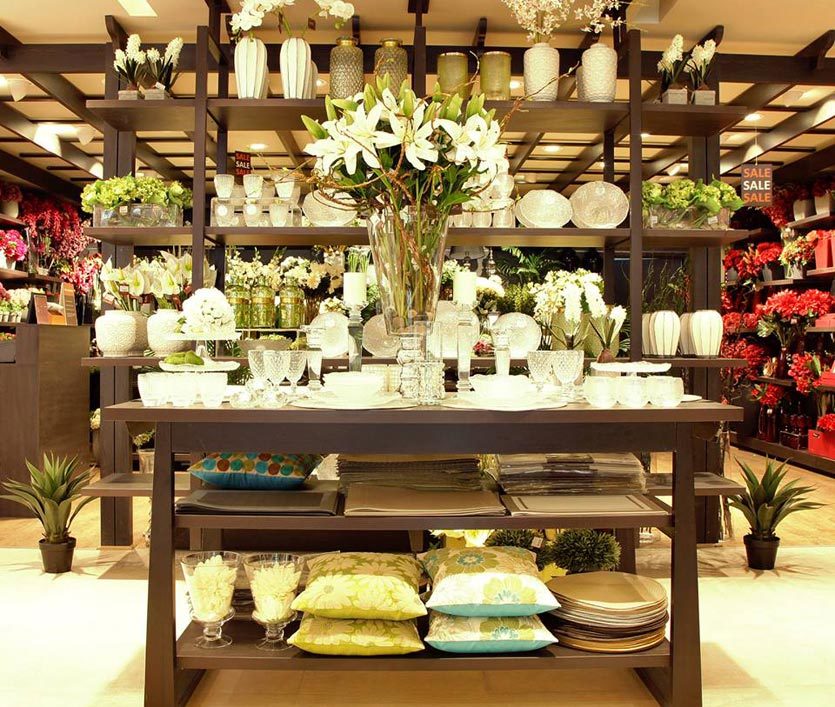 8 Best Home Decor Stores In Delhi To Shop From So Delhi