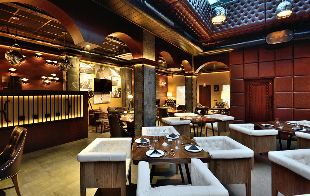 Did We Hear Unlimited Beer Snacks Rush To Niche In Cp To Avail