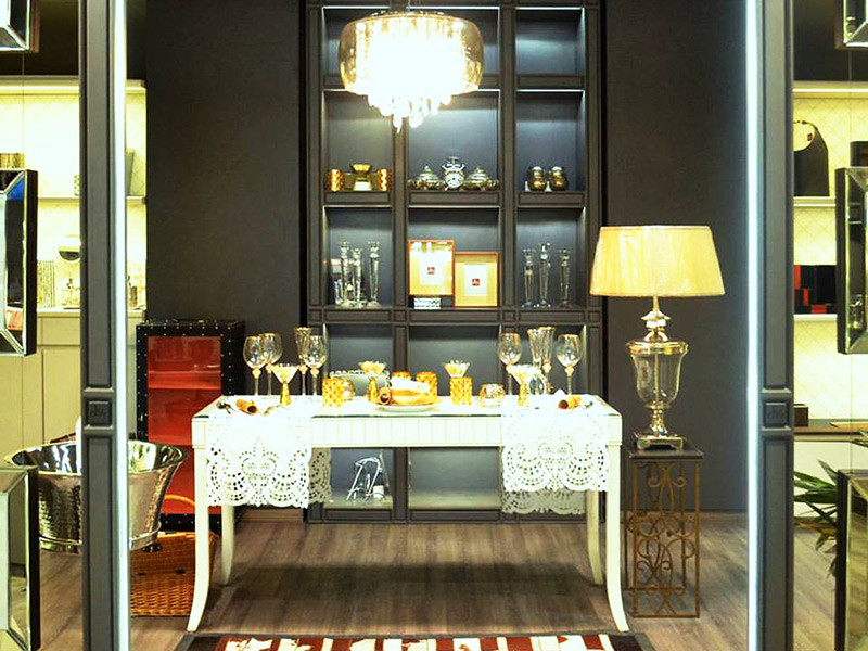 the top 10 home decor stores in delhi so delhi