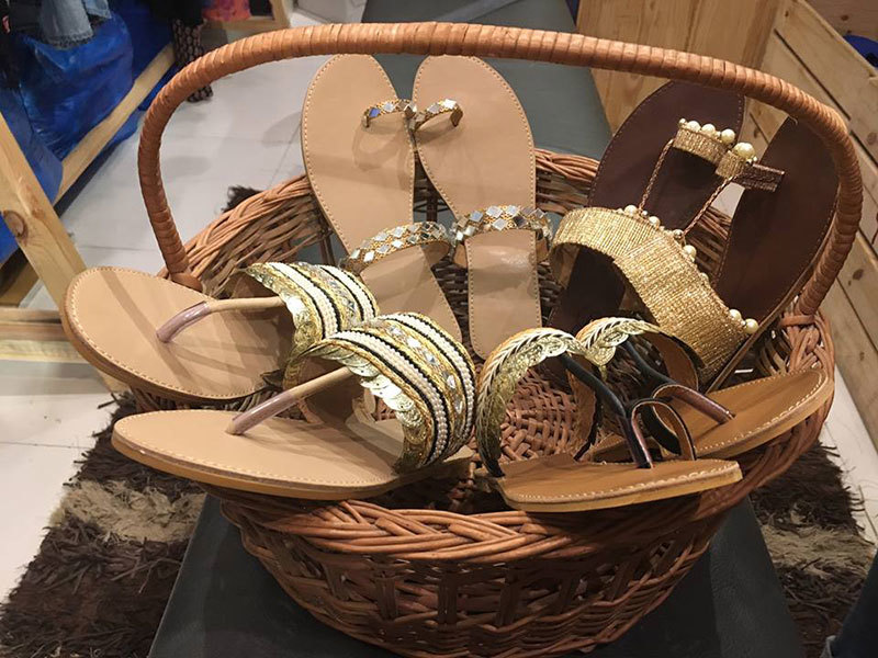 sss online shopping footwear