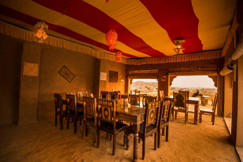 Spicy, Meaty & Delicious We've Hunted Down The 5 Best Places For Laal