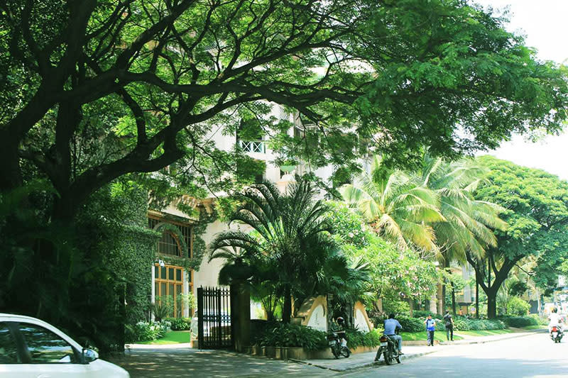 vasant-vihar0.jpg