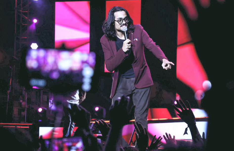 BB Ki Vines Is Headed To Delhi To Make Laugh! | So Delhi