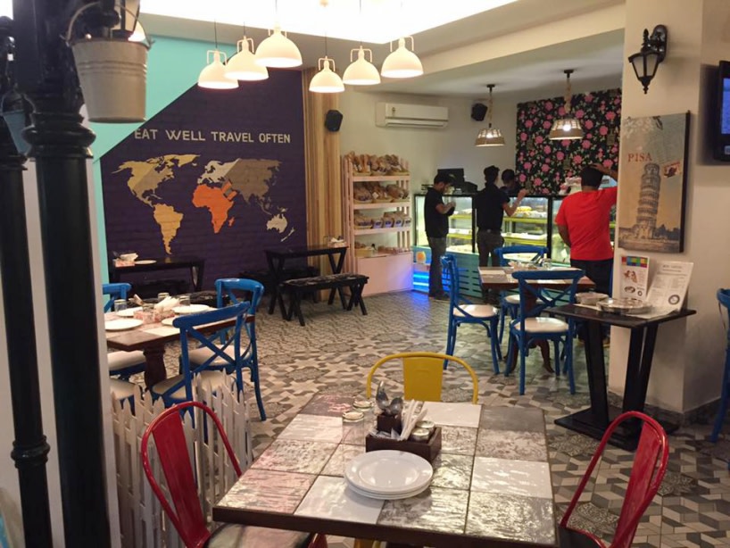 8 Most Student Friendly Places In Amritsar So Amritsar