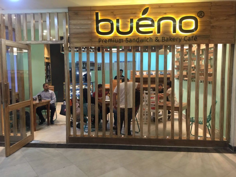 9 Best Coffee Places That Open As Early As 7 AM So You Can Grab A Cuppa Before Work