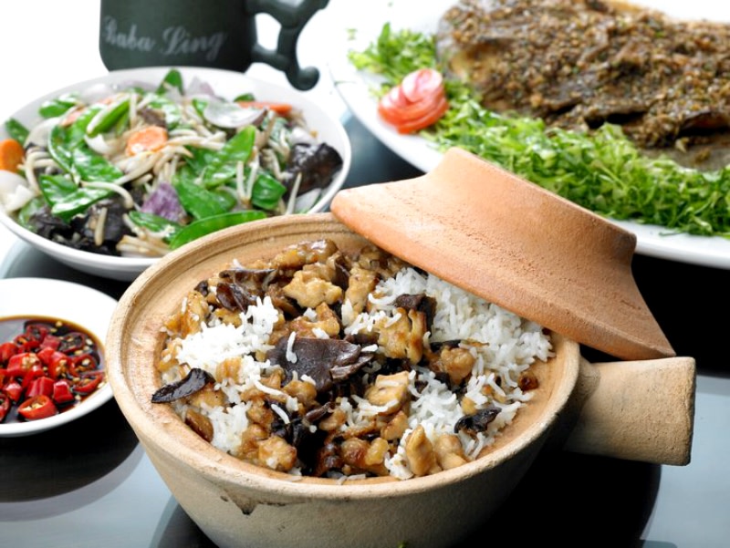 We've Handpicked A List Of The 14 Best & Most Popular Chinese
