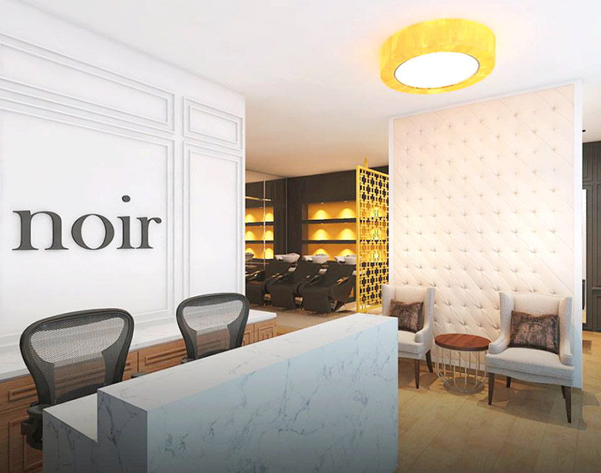 14 Best Hair Salons In Delhi - A List | So Delhi 14 Best Hair Salons In Delhi - A List | So Delhi