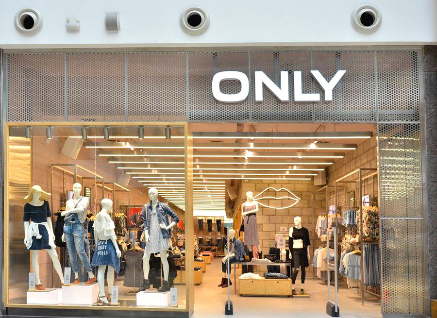 Uitmaken renderen trommel Flat 60% Off On Super Saturday @ DLF Place | So Delhi