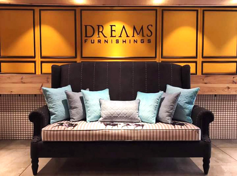 6 Best Stores That You Need To Check Out At The Kirti Nagar Furniture Market