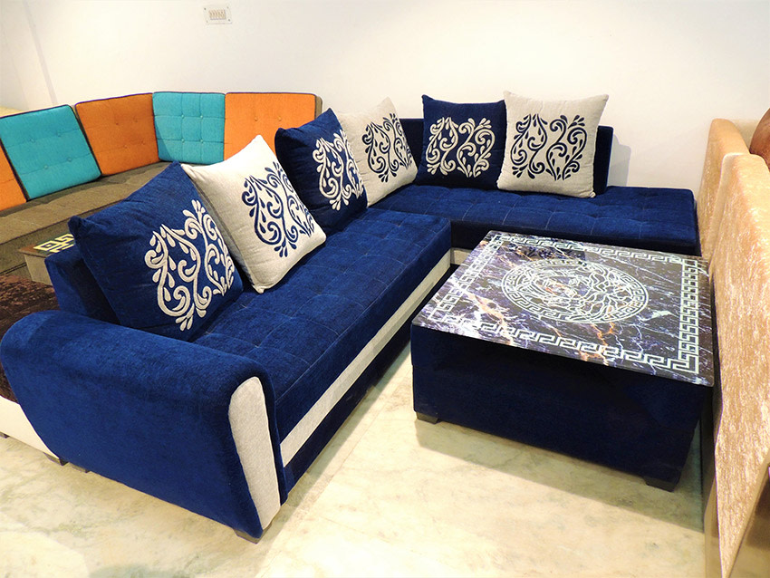 6 Best Stores That You Need To Check Out At The Kirti Nagar Furniture ...