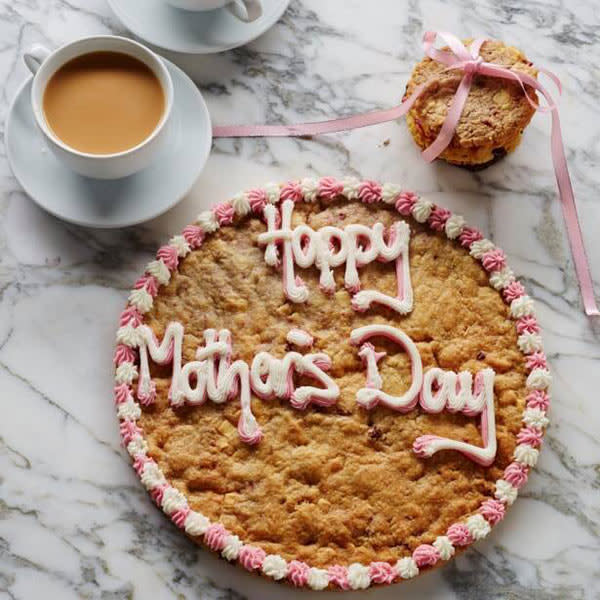 Millie’s cookies student discount and offers 2022 Millies Cookies Just Opened Their 1st Ever Store HERE In Saket & They