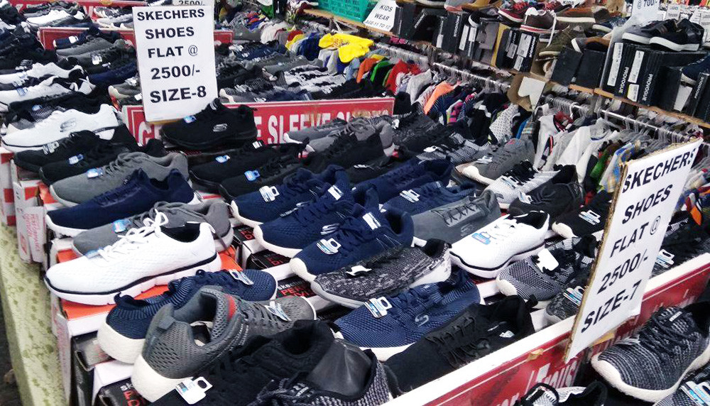 skechers shoes sale in delhi