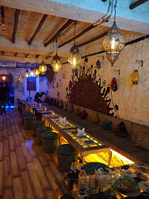 Check Out Moh Maya Cafe In Hudson Lane So Delhi - Swing From The Chandeliers Phrase Check Out Moh Maya Cafe In Hudson Lane So Delhi - Swing From The Chandeliers Phrase