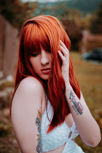 9 Best Places To Get Piercing In Delhi | So Delhi 9 Best Places To Get Piercing In Delhi | So Delhi