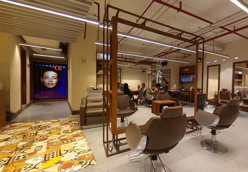 9 Best Hair Salons in Gurgaon - Top Places for a Haircut | So Delhi 9 Best Hair Salons in Gurgaon - Top Places for a Haircut | So Delhi