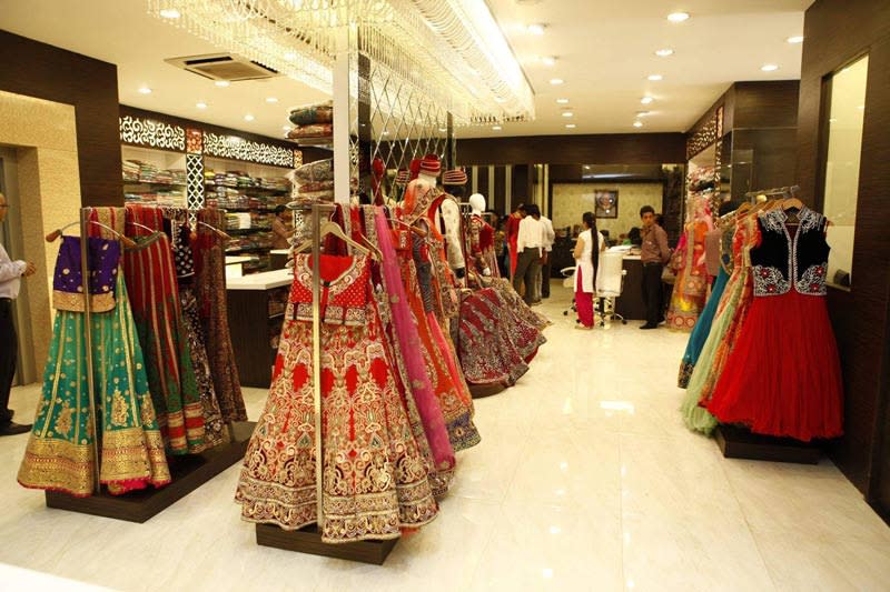 fringe jacket womens