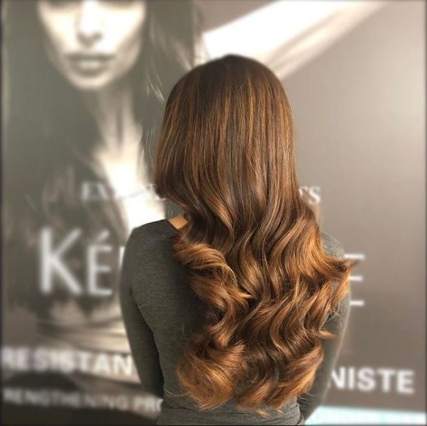 Just *Hair* Us Out If You Wanna Have A Fab Haircut | So Mumbai Just *Hair* Us Out If You Wanna Have A Fab Haircut | So Mumbai