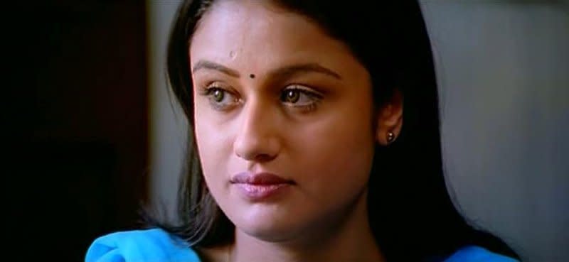 TOMB OF THE RIVER SHOWTIMES COLUMBIA MD