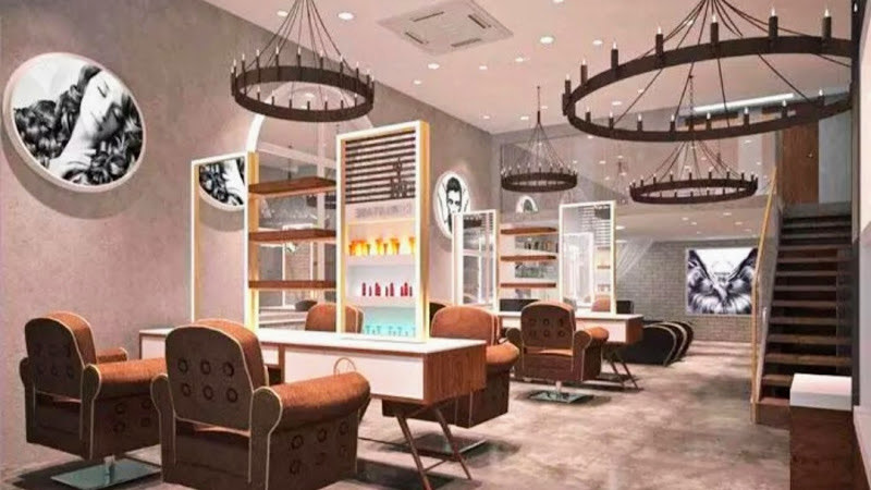 9 Best Hair Salons in Gurgaon - Top Places for a Haircut | So Delhi 9 Best Hair Salons in Gurgaon - Top Places for a Haircut | So Delhi