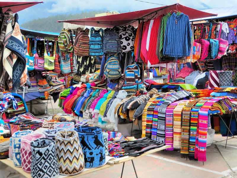 Navigating the Best Deals: Your Guide to the Katran Market Nearest Metro Navigating the Best Deals: Your Guide to the Katran Market Nearest Metro