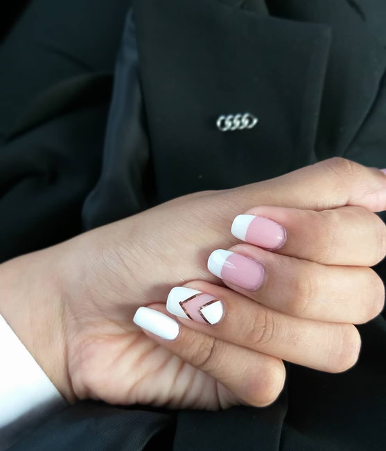 10 Best Nail Studios In Delhi - A Handpicked List | So Delhi 10 Best Nail Studios In Delhi - A Handpicked List | So Delhi