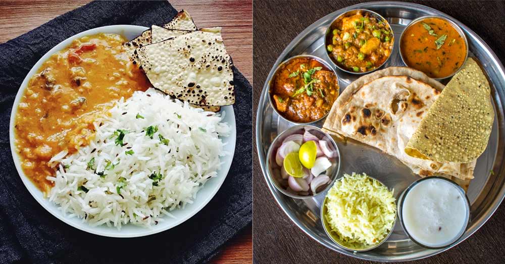 HSR Layout's Top Picks: Nourishing Tiffin Meals for Busy Professionals In HSR Layout. 3 untitled 11619156270079