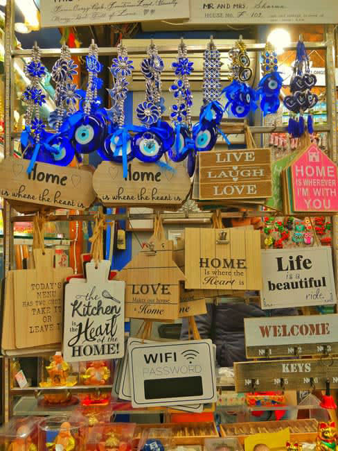 9 Affordable Markets In Delhi NCR For Shop Home Decor | So Delhi