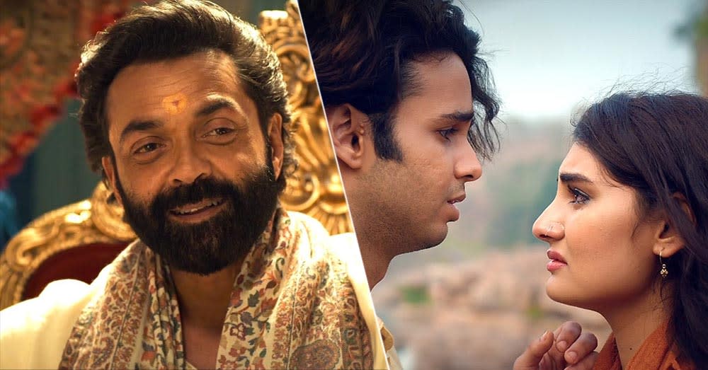 Mx Player Top Romantic Web Series In Hindi Kannada Mx Player Web