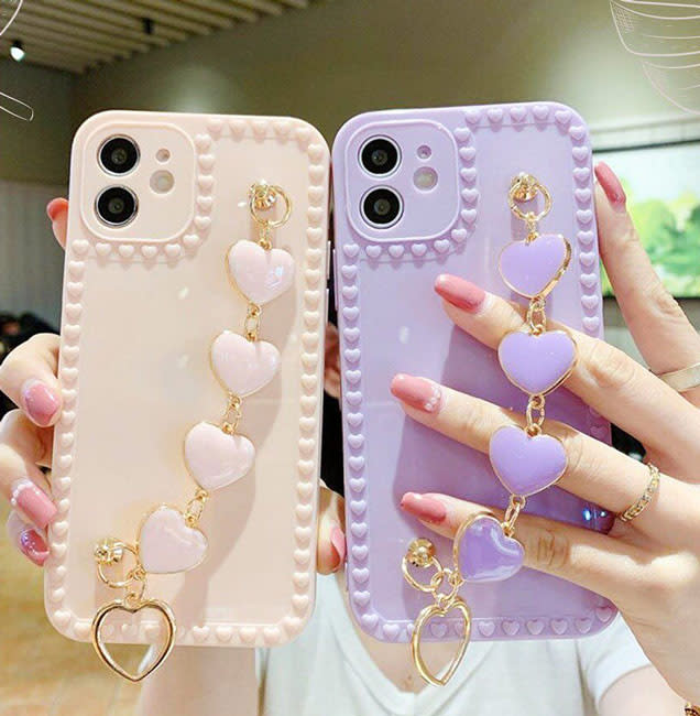 Case Uk Stylish Phone Cases Stylish Cell Phone Cases Best Buy