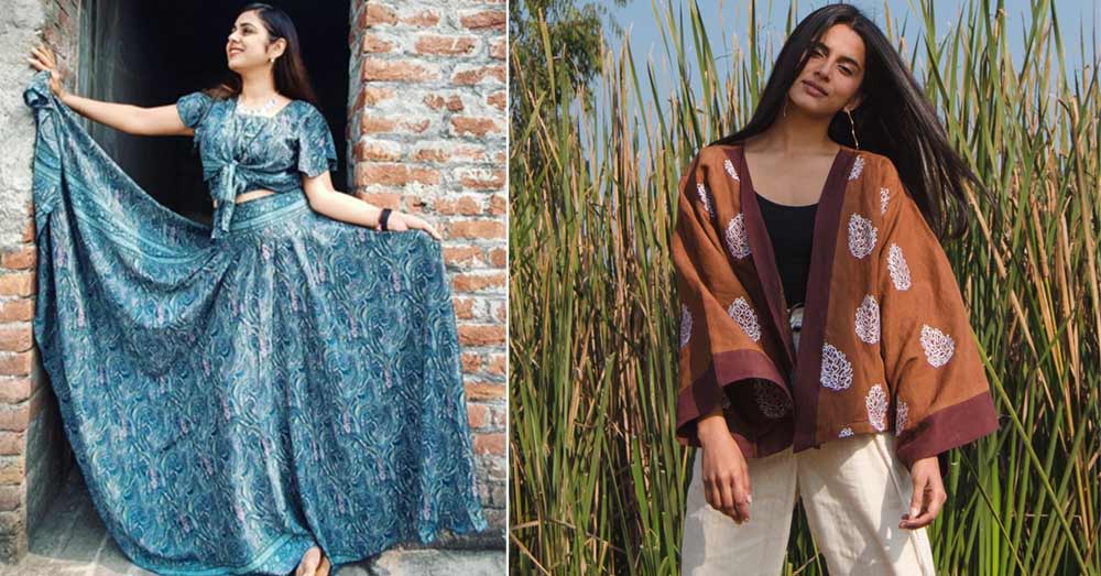 Find Boho tops for women by Bhole Gauri Enterprise near me, Chattarpur,  South West Delhi, Delhi