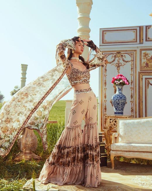 cocktail dress bondage – Elena Velez SIZE:Child 6 Adriana Ivory Satin and vintage boutique