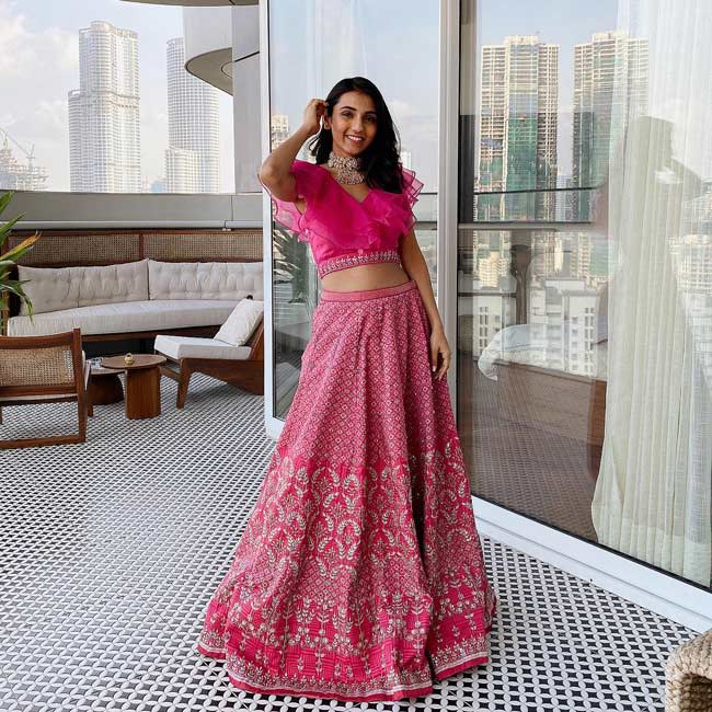 bridesmaid dresses delhi Latest Indian Bridesmaid Dresses for 2024 || Best & Trending Outfits for the Bride's Sister & Friends